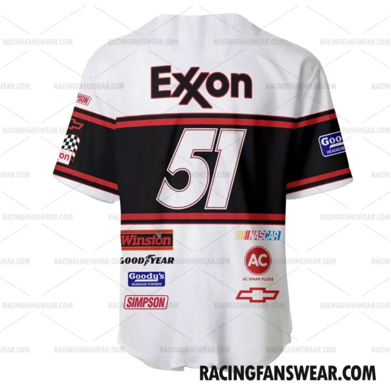 Nascar store - Loyal fans of Days of Thunder's Unisex Baseball Jerseys,Kid Baseball Jerseys,Youth Baseball Jerseys:vintage nascar racing suit,uniform,apparel,shirts,merch,hoodie,jackets,shorts,sweatshirt,outfits,clothes