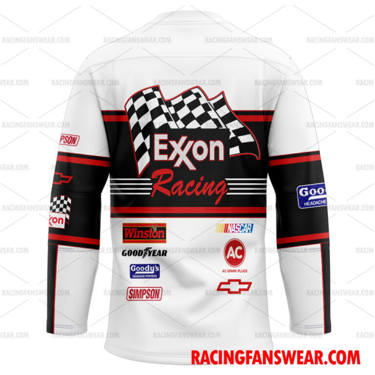 Nascar store - Loyal fans of Rowdy Burns's Unisex Baseball Jerseys,Kid Baseball Jerseys,Youth Baseball Jerseys,Men's Hockey Jerseys,WoMen's Hockey Jerseys,Youth's Hockey Jerseys:vintage nascar racing suit,uniform,apparel,shirts,merch,hoodie,jackets,shorts,sweatshirt,outfits,clothes