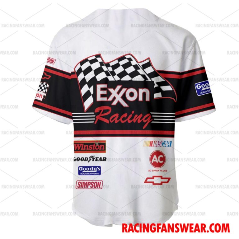 Nascar store - Loyal fans of Rowdy Burns's Unisex Baseball Jerseys,Kid Baseball Jerseys,Youth Baseball Jerseys,Men's Hockey Jerseys,WoMen's Hockey Jerseys,Youth's Hockey Jerseys:vintage nascar racing suit,uniform,apparel,shirts,merch,hoodie,jackets,shorts,sweatshirt,outfits,clothes