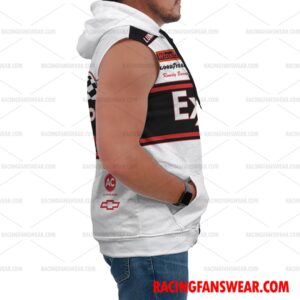 Days of Thunder Exxon Nascar Film Racing Uniform Apparel Clothes Bomber Thick Coat Sleeveless Hoodie Hooded T-Shirt 5 Nascar store - Loyal fans of Rowdy Burns's Bomber Jacket,Unisex Thick Coat,Unisex Sleeveless Hoodie,Unisex Hooded T-Shirt,Kid Sleeveless Hoodie,Kid Hooded T-Shirts,Kid Thick Coat:vintage nascar racing suit,uniform,apparel,shirts,merch,hoodie,jackets,shorts,sweatshirt,outfits,clothes