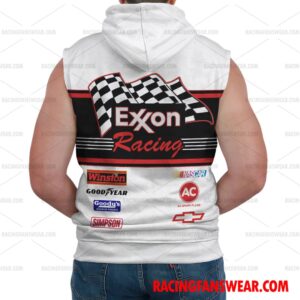 Days of Thunder Exxon Nascar Film Racing Uniform Apparel Clothes Bomber Thick Coat Sleeveless Hoodie Hooded T-Shirt 6 Nascar store - Loyal fans of Rowdy Burns's Bomber Jacket,Unisex Thick Coat,Unisex Sleeveless Hoodie,Unisex Hooded T-Shirt,Kid Sleeveless Hoodie,Kid Hooded T-Shirts,Kid Thick Coat:vintage nascar racing suit,uniform,apparel,shirts,merch,hoodie,jackets,shorts,sweatshirt,outfits,clothes