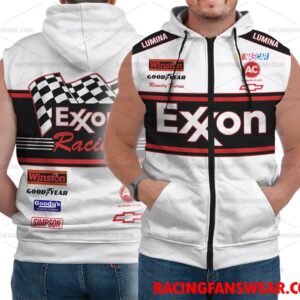 Days of Thunder Exxon Nascar Film Racing Uniform Apparel Clothes Bomber Thick Coat Sleeveless Hoodie Hooded T-Shirt 4 Nascar store - Loyal fans of Rowdy Burns's Bomber Jacket,Unisex Thick Coat,Unisex Sleeveless Hoodie,Unisex Hooded T-Shirt,Kid Sleeveless Hoodie,Kid Hooded T-Shirts,Kid Thick Coat:vintage nascar racing suit,uniform,apparel,shirts,merch,hoodie,jackets,shorts,sweatshirt,outfits,clothes