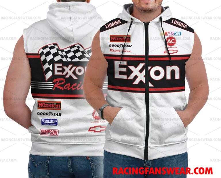 Nascar store - Loyal fans of Rowdy Burns's Bomber Jacket,Unisex Thick Coat,Unisex Sleeveless Hoodie,Unisex Hooded T-Shirt,Kid Sleeveless Hoodie,Kid Hooded T-Shirts,Kid Thick Coat:vintage nascar racing suit,uniform,apparel,shirts,merch,hoodie,jackets,shorts,sweatshirt,outfits,clothes