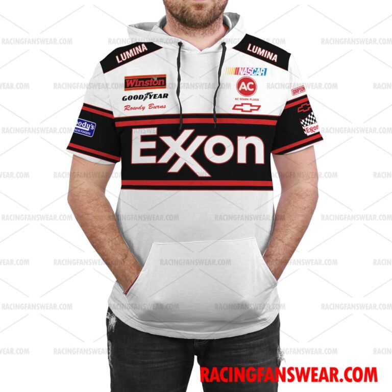 Nascar store - Loyal fans of Rowdy Burns's Bomber Jacket,Unisex Thick Coat,Unisex Sleeveless Hoodie,Unisex Hooded T-Shirt,Kid Sleeveless Hoodie,Kid Hooded T-Shirts,Kid Thick Coat:vintage nascar racing suit,uniform,apparel,shirts,merch,hoodie,jackets,shorts,sweatshirt,outfits,clothes