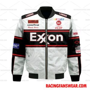 Days of Thunder Exxon Nascar Film Racing Uniform Apparel Clothes Bomber Thick Coat Sleeveless Hoodie Hooded T-Shirt 2 Nascar store - Loyal fans of Rowdy Burns's Bomber Jacket,Unisex Thick Coat,Unisex Sleeveless Hoodie,Unisex Hooded T-Shirt,Kid Sleeveless Hoodie,Kid Hooded T-Shirts,Kid Thick Coat:vintage nascar racing suit,uniform,apparel,shirts,merch,hoodie,jackets,shorts,sweatshirt,outfits,clothes