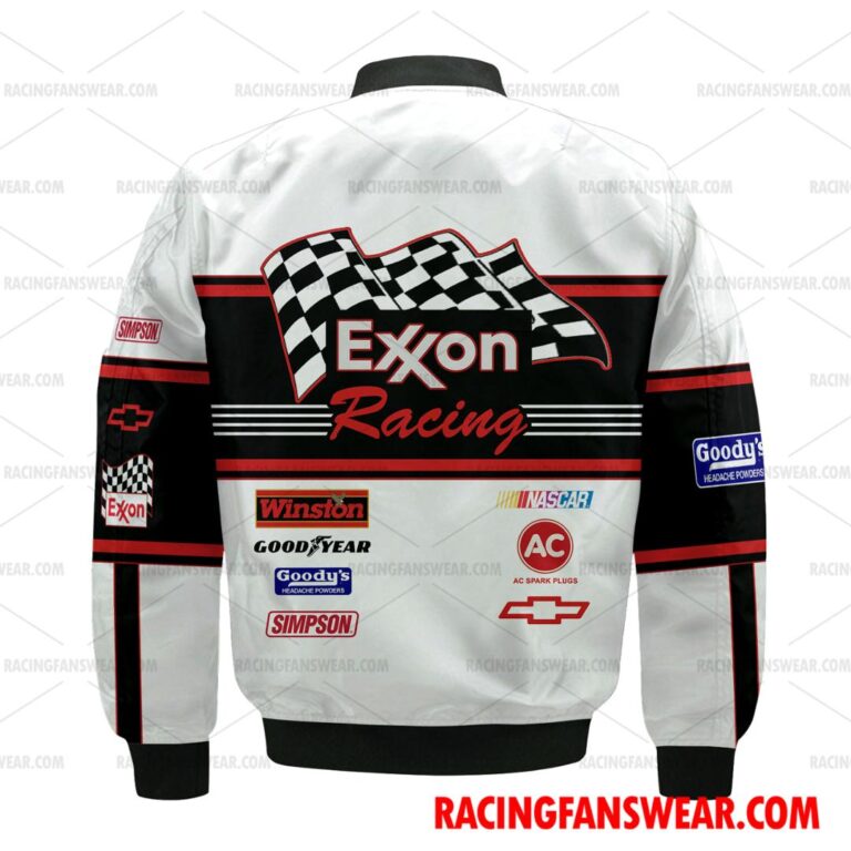 Nascar store - Loyal fans of Rowdy Burns's Bomber Jacket,Unisex Thick Coat,Unisex Sleeveless Hoodie,Unisex Hooded T-Shirt,Kid Sleeveless Hoodie,Kid Hooded T-Shirts,Kid Thick Coat:vintage nascar racing suit,uniform,apparel,shirts,merch,hoodie,jackets,shorts,sweatshirt,outfits,clothes