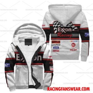Days of Thunder Exxon Nascar Film Racing Uniform Apparel Clothes Bomber Thick Coat Sleeveless Hoodie Hooded T-Shirt 3 Nascar store - Loyal fans of Rowdy Burns's Bomber Jacket,Unisex Thick Coat,Unisex Sleeveless Hoodie,Unisex Hooded T-Shirt,Kid Sleeveless Hoodie,Kid Hooded T-Shirts,Kid Thick Coat:vintage nascar racing suit,uniform,apparel,shirts,merch,hoodie,jackets,shorts,sweatshirt,outfits,clothes