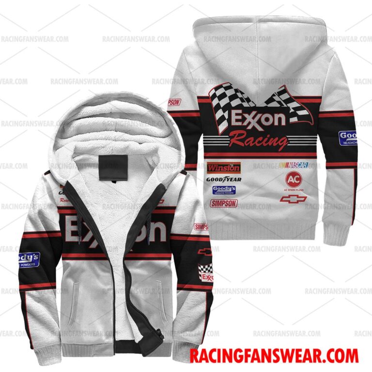 Nascar store - Loyal fans of Rowdy Burns's Bomber Jacket,Unisex Thick Coat,Unisex Sleeveless Hoodie,Unisex Hooded T-Shirt,Kid Sleeveless Hoodie,Kid Hooded T-Shirts,Kid Thick Coat:vintage nascar racing suit,uniform,apparel,shirts,merch,hoodie,jackets,shorts,sweatshirt,outfits,clothes