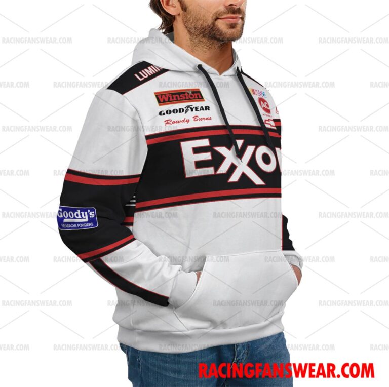 Nascar store - Loyal fans of Rowdy Burns's Combo Unisex Hoodie + Unisex Long Pants,Combo Unisex Pop Top Hoodie + Unisex Long Pants,Combo Unisex Zip Hoodie + Unisex Long Pants,Combo Kid Hoodie + Kid Long Pants,Combo Kid Zip Hoodie + Kid Long Pants,Unisex Pop Top Hoodie,Unisex Hoodie,Unisex Zip Hoodie,Unisex T-Shirt,Unisex Sweatshirt,Unisex Long Pants,Kid Hoodie,Kid Zip Hoodie,Kid T-Shirt,Kid Sweatshirt,Kid Long Pants:vintage nascar racing suit,uniform,apparel,shirts,merch,hoodie,jackets,shorts,sweatshirt,outfits,clothes