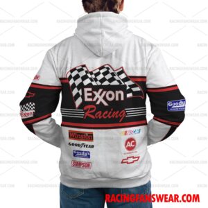 Days of Thunder Exxon Nascar Film Racing Uniform Apparel Clothes Sweatshirt Zip Pop Top Hoodie T-Shirt Long Pant 6 Nascar store - Loyal fans of Rowdy Burns's Combo Unisex Hoodie + Unisex Long Pants,Combo Unisex Pop Top Hoodie + Unisex Long Pants,Combo Unisex Zip Hoodie + Unisex Long Pants,Combo Kid Hoodie + Kid Long Pants,Combo Kid Zip Hoodie + Kid Long Pants,Unisex Pop Top Hoodie,Unisex Hoodie,Unisex Zip Hoodie,Unisex T-Shirt,Unisex Sweatshirt,Unisex Long Pants,Kid Hoodie,Kid Zip Hoodie,Kid T-Shirt,Kid Sweatshirt,Kid Long Pants:vintage nascar racing suit,uniform,apparel,shirts,merch,hoodie,jackets,shorts,sweatshirt,outfits,clothes