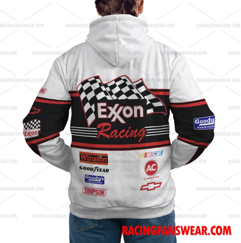 Nascar store - Loyal fans of Rowdy Burns's Combo Unisex Hoodie + Unisex Long Pants,Combo Unisex Pop Top Hoodie + Unisex Long Pants,Combo Unisex Zip Hoodie + Unisex Long Pants,Combo Kid Hoodie + Kid Long Pants,Combo Kid Zip Hoodie + Kid Long Pants,Unisex Pop Top Hoodie,Unisex Hoodie,Unisex Zip Hoodie,Unisex T-Shirt,Unisex Sweatshirt,Unisex Long Pants,Kid Hoodie,Kid Zip Hoodie,Kid T-Shirt,Kid Sweatshirt,Kid Long Pants:vintage nascar racing suit,uniform,apparel,shirts,merch,hoodie,jackets,shorts,sweatshirt,outfits,clothes