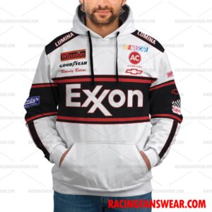 Days of Thunder Exxon Nascar Film Racing Uniform Apparel Clothes Sweatshirt Zip Pop Top Hoodie T-Shirt Long Pant 5 Nascar store - Loyal fans of Rowdy Burns's Combo Unisex Hoodie + Unisex Long Pants,Combo Unisex Pop Top Hoodie + Unisex Long Pants,Combo Unisex Zip Hoodie + Unisex Long Pants,Combo Kid Hoodie + Kid Long Pants,Combo Kid Zip Hoodie + Kid Long Pants,Unisex Pop Top Hoodie,Unisex Hoodie,Unisex Zip Hoodie,Unisex T-Shirt,Unisex Sweatshirt,Unisex Long Pants,Kid Hoodie,Kid Zip Hoodie,Kid T-Shirt,Kid Sweatshirt,Kid Long Pants:vintage nascar racing suit,uniform,apparel,shirts,merch,hoodie,jackets,shorts,sweatshirt,outfits,clothes