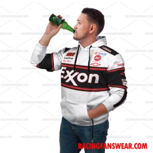 Days of Thunder Exxon Nascar Film Racing Uniform Apparel Clothes Sweatshirt Zip Pop Top Hoodie T-Shirt Long Pant 3 Nascar store - Loyal fans of Rowdy Burns's Combo Unisex Hoodie + Unisex Long Pants,Combo Unisex Pop Top Hoodie + Unisex Long Pants,Combo Unisex Zip Hoodie + Unisex Long Pants,Combo Kid Hoodie + Kid Long Pants,Combo Kid Zip Hoodie + Kid Long Pants,Unisex Pop Top Hoodie,Unisex Hoodie,Unisex Zip Hoodie,Unisex T-Shirt,Unisex Sweatshirt,Unisex Long Pants,Kid Hoodie,Kid Zip Hoodie,Kid T-Shirt,Kid Sweatshirt,Kid Long Pants:vintage nascar racing suit,uniform,apparel,shirts,merch,hoodie,jackets,shorts,sweatshirt,outfits,clothes