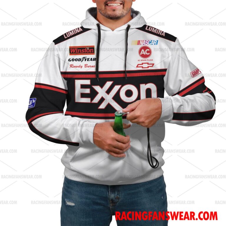 Nascar store - Loyal fans of Rowdy Burns's Combo Unisex Hoodie + Unisex Long Pants,Combo Unisex Pop Top Hoodie + Unisex Long Pants,Combo Unisex Zip Hoodie + Unisex Long Pants,Combo Kid Hoodie + Kid Long Pants,Combo Kid Zip Hoodie + Kid Long Pants,Unisex Pop Top Hoodie,Unisex Hoodie,Unisex Zip Hoodie,Unisex T-Shirt,Unisex Sweatshirt,Unisex Long Pants,Kid Hoodie,Kid Zip Hoodie,Kid T-Shirt,Kid Sweatshirt,Kid Long Pants:vintage nascar racing suit,uniform,apparel,shirts,merch,hoodie,jackets,shorts,sweatshirt,outfits,clothes