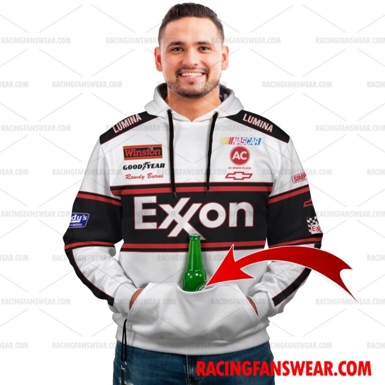 Nascar store - Loyal fans of Rowdy Burns's Combo Unisex Hoodie + Unisex Long Pants,Combo Unisex Pop Top Hoodie + Unisex Long Pants,Combo Unisex Zip Hoodie + Unisex Long Pants,Combo Kid Hoodie + Kid Long Pants,Combo Kid Zip Hoodie + Kid Long Pants,Unisex Pop Top Hoodie,Unisex Hoodie,Unisex Zip Hoodie,Unisex T-Shirt,Unisex Sweatshirt,Unisex Long Pants,Kid Hoodie,Kid Zip Hoodie,Kid T-Shirt,Kid Sweatshirt,Kid Long Pants:vintage nascar racing suit,uniform,apparel,shirts,merch,hoodie,jackets,shorts,sweatshirt,outfits,clothes