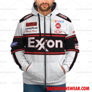 Days of Thunder Exxon Nascar Film Racing Uniform Apparel Clothes Sweatshirt Zip Pop Top Hoodie T-Shirt Long Pant 8 Nascar store - Loyal fans of Rowdy Burns's Combo Unisex Hoodie + Unisex Long Pants,Combo Unisex Pop Top Hoodie + Unisex Long Pants,Combo Unisex Zip Hoodie + Unisex Long Pants,Combo Kid Hoodie + Kid Long Pants,Combo Kid Zip Hoodie + Kid Long Pants,Unisex Pop Top Hoodie,Unisex Hoodie,Unisex Zip Hoodie,Unisex T-Shirt,Unisex Sweatshirt,Unisex Long Pants,Kid Hoodie,Kid Zip Hoodie,Kid T-Shirt,Kid Sweatshirt,Kid Long Pants:vintage nascar racing suit,uniform,apparel,shirts,merch,hoodie,jackets,shorts,sweatshirt,outfits,clothes