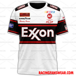 Days of Thunder Exxon Nascar Film Racing Uniform Apparel Clothes Sweatshirt Zip Pop Top Hoodie T-Shirt Long Pant 9 Nascar store - Loyal fans of Rowdy Burns's Combo Unisex Hoodie + Unisex Long Pants,Combo Unisex Pop Top Hoodie + Unisex Long Pants,Combo Unisex Zip Hoodie + Unisex Long Pants,Combo Kid Hoodie + Kid Long Pants,Combo Kid Zip Hoodie + Kid Long Pants,Unisex Pop Top Hoodie,Unisex Hoodie,Unisex Zip Hoodie,Unisex T-Shirt,Unisex Sweatshirt,Unisex Long Pants,Kid Hoodie,Kid Zip Hoodie,Kid T-Shirt,Kid Sweatshirt,Kid Long Pants:vintage nascar racing suit,uniform,apparel,shirts,merch,hoodie,jackets,shorts,sweatshirt,outfits,clothes