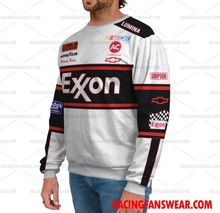 Nascar store - Loyal fans of Rowdy Burns's Combo Unisex Hoodie + Unisex Long Pants,Combo Unisex Pop Top Hoodie + Unisex Long Pants,Combo Unisex Zip Hoodie + Unisex Long Pants,Combo Kid Hoodie + Kid Long Pants,Combo Kid Zip Hoodie + Kid Long Pants,Unisex Pop Top Hoodie,Unisex Hoodie,Unisex Zip Hoodie,Unisex T-Shirt,Unisex Sweatshirt,Unisex Long Pants,Kid Hoodie,Kid Zip Hoodie,Kid T-Shirt,Kid Sweatshirt,Kid Long Pants:vintage nascar racing suit,uniform,apparel,shirts,merch,hoodie,jackets,shorts,sweatshirt,outfits,clothes