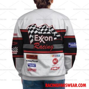 Days of Thunder Exxon Nascar Film Racing Uniform Apparel Clothes Sweatshirt Zip Pop Top Hoodie T-Shirt Long Pant 12 Nascar store - Loyal fans of Rowdy Burns's Combo Unisex Hoodie + Unisex Long Pants,Combo Unisex Pop Top Hoodie + Unisex Long Pants,Combo Unisex Zip Hoodie + Unisex Long Pants,Combo Kid Hoodie + Kid Long Pants,Combo Kid Zip Hoodie + Kid Long Pants,Unisex Pop Top Hoodie,Unisex Hoodie,Unisex Zip Hoodie,Unisex T-Shirt,Unisex Sweatshirt,Unisex Long Pants,Kid Hoodie,Kid Zip Hoodie,Kid T-Shirt,Kid Sweatshirt,Kid Long Pants:vintage nascar racing suit,uniform,apparel,shirts,merch,hoodie,jackets,shorts,sweatshirt,outfits,clothes