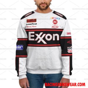 Days of Thunder Exxon Nascar Film Racing Uniform Apparel Clothes Sweatshirt Zip Pop Top Hoodie T-Shirt Long Pant 11 Nascar store - Loyal fans of Rowdy Burns's Combo Unisex Hoodie + Unisex Long Pants,Combo Unisex Pop Top Hoodie + Unisex Long Pants,Combo Unisex Zip Hoodie + Unisex Long Pants,Combo Kid Hoodie + Kid Long Pants,Combo Kid Zip Hoodie + Kid Long Pants,Unisex Pop Top Hoodie,Unisex Hoodie,Unisex Zip Hoodie,Unisex T-Shirt,Unisex Sweatshirt,Unisex Long Pants,Kid Hoodie,Kid Zip Hoodie,Kid T-Shirt,Kid Sweatshirt,Kid Long Pants:vintage nascar racing suit,uniform,apparel,shirts,merch,hoodie,jackets,shorts,sweatshirt,outfits,clothes