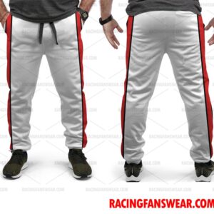 Days of Thunder Exxon Nascar Film Racing Uniform Apparel Clothes Sweatshirt Zip Pop Top Hoodie T-Shirt Long Pant 14 Nascar store - Loyal fans of Rowdy Burns's Combo Unisex Hoodie + Unisex Long Pants,Combo Unisex Pop Top Hoodie + Unisex Long Pants,Combo Unisex Zip Hoodie + Unisex Long Pants,Combo Kid Hoodie + Kid Long Pants,Combo Kid Zip Hoodie + Kid Long Pants,Unisex Pop Top Hoodie,Unisex Hoodie,Unisex Zip Hoodie,Unisex T-Shirt,Unisex Sweatshirt,Unisex Long Pants,Kid Hoodie,Kid Zip Hoodie,Kid T-Shirt,Kid Sweatshirt,Kid Long Pants:vintage nascar racing suit,uniform,apparel,shirts,merch,hoodie,jackets,shorts,sweatshirt,outfits,clothes