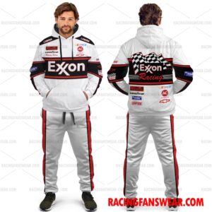 Nascar store - Loyal fans of Rowdy Burns's Combo Unisex Hoodie + Unisex Long Pants,Combo Unisex Pop Top Hoodie + Unisex Long Pants,Combo Unisex Zip Hoodie + Unisex Long Pants,Combo Kid Hoodie + Kid Long Pants,Combo Kid Zip Hoodie + Kid Long Pants,Unisex Pop Top Hoodie,Unisex Hoodie,Unisex Zip Hoodie,Unisex T-Shirt,Unisex Sweatshirt,Unisex Long Pants,Kid Hoodie,Kid Zip Hoodie,Kid T-Shirt,Kid Sweatshirt,Kid Long Pants:vintage nascar racing suit,uniform,apparel,shirts,merch,hoodie,jackets,shorts,sweatshirt,outfits,clothes