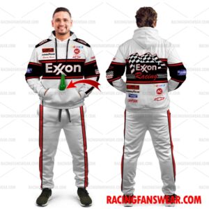 Days of Thunder Exxon Nascar Film Racing Uniform Apparel Clothes Sweatshirt Zip Pop Top Hoodie T-Shirt Long Pant 1 Nascar store - Loyal fans of Rowdy Burns's Combo Unisex Hoodie + Unisex Long Pants,Combo Unisex Pop Top Hoodie + Unisex Long Pants,Combo Unisex Zip Hoodie + Unisex Long Pants,Combo Kid Hoodie + Kid Long Pants,Combo Kid Zip Hoodie + Kid Long Pants,Unisex Pop Top Hoodie,Unisex Hoodie,Unisex Zip Hoodie,Unisex T-Shirt,Unisex Sweatshirt,Unisex Long Pants,Kid Hoodie,Kid Zip Hoodie,Kid T-Shirt,Kid Sweatshirt,Kid Long Pants:vintage nascar racing suit,uniform,apparel,shirts,merch,hoodie,jackets,shorts,sweatshirt,outfits,clothes