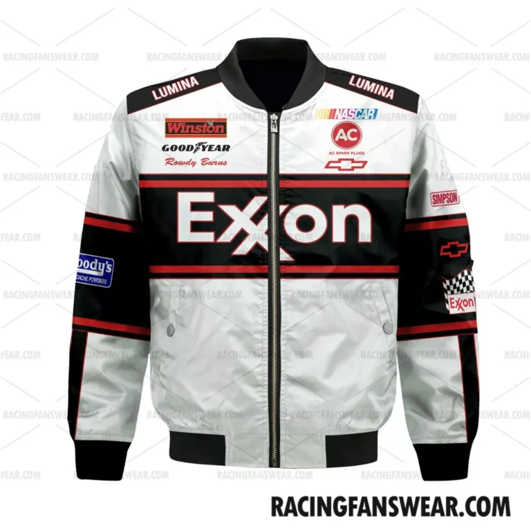 Nascar store - Loyal fans of Days of Thunder's Bomber Jacket,Unisex Thick Coat,Kid Thick Coat:vintage nascar racing suit,uniform,apparel,shirts,merch,hoodie,jackets,shorts,sweatshirt,outfits,clothes