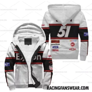 Days of Thunder Exxon Nascar Film Racing Uniform Clothes Adult Kid Bomber Jacket Thick Coat 2 Nascar store - Loyal fans of Days of Thunder's Bomber Jacket,Unisex Thick Coat,Kid Thick Coat:vintage nascar racing suit,uniform,apparel,shirts,merch,hoodie,jackets,shorts,sweatshirt,outfits,clothes