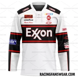 Nascar store - Loyal fans of Days of Thunder's Men's Hockey Jerseys,WoMen's Hockey Jerseys,Youth's Hockey Jerseys:vintage nascar racing suit,uniform,apparel,shirts,merch,hoodie,jackets,shorts,sweatshirt,outfits,clothes