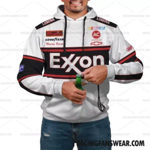 Days of Thunder Exxon Nascar Film Racing Uniform Clothes Pop Top Hoodie Long Pant 3 Nascar store - Loyal fans of Days of Thunder's Combo Unisex Pop Top Hoodie + Unisex Long Pants,Unisex Pop Top Hoodie,Unisex Long Pants:vintage nascar racing suit,uniform,apparel,shirts,merch,hoodie,jackets,shorts,sweatshirt,outfits,clothes