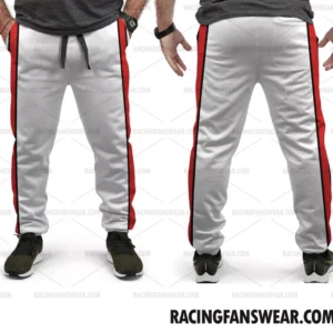 Days of Thunder Exxon Nascar Film Racing Uniform Clothes Pop Top Hoodie Long Pant 4 Nascar store - Loyal fans of Days of Thunder's Combo Unisex Pop Top Hoodie + Unisex Long Pants,Unisex Pop Top Hoodie,Unisex Long Pants:vintage nascar racing suit,uniform,apparel,shirts,merch,hoodie,jackets,shorts,sweatshirt,outfits,clothes