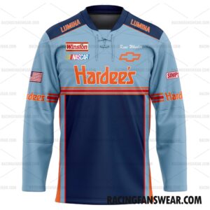 Nascar store - Loyal fans of Days of Thunder's Unisex Baseball Jerseys,Kid Baseball Jerseys,Youth Baseball Jerseys,Men's Hockey Jerseys,WoMen's Hockey Jerseys,Youth's Hockey Jerseys:vintage nascar racing suit,uniform,apparel,shirts,merch,hoodie,jackets,shorts,sweatshirt,outfits,clothes