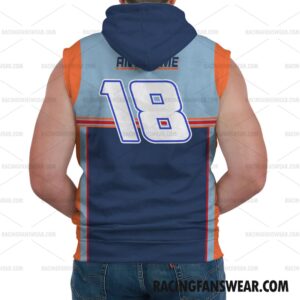 Days of Thunder Hardee’s Nascar Film Racing Customize Name and Number Bomber Thick Coat Sleeveless Hoodie Hooded T-Shirt 5 Nascar store - Loyal fans of Days of Thunder's Bomber Jacket,Unisex Thick Coat,Unisex Sleeveless Hoodie,Unisex Hooded T-Shirt,Kid Sleeveless Hoodie,Kid Hooded T-Shirts,Kid Thick Coat:vintage nascar racing suit,uniform,apparel,shirts,merch,hoodie,jackets,shorts,sweatshirt,outfits,clothes