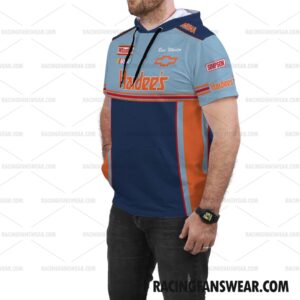 Days of Thunder Hardee’s Nascar Film Racing Customize Name and Number Bomber Thick Coat Sleeveless Hoodie Hooded T-Shirt 7 Nascar store - Loyal fans of Days of Thunder's Bomber Jacket,Unisex Thick Coat,Unisex Sleeveless Hoodie,Unisex Hooded T-Shirt,Kid Sleeveless Hoodie,Kid Hooded T-Shirts,Kid Thick Coat:vintage nascar racing suit,uniform,apparel,shirts,merch,hoodie,jackets,shorts,sweatshirt,outfits,clothes