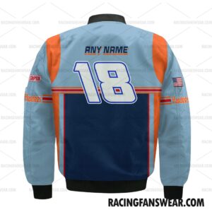 Days of Thunder Hardee’s Nascar Film Racing Customize Name and Number Bomber Thick Coat Sleeveless Hoodie Hooded T-Shirt 1 Nascar store - Loyal fans of Days of Thunder's Bomber Jacket,Unisex Thick Coat,Unisex Sleeveless Hoodie,Unisex Hooded T-Shirt,Kid Sleeveless Hoodie,Kid Hooded T-Shirts,Kid Thick Coat:vintage nascar racing suit,uniform,apparel,shirts,merch,hoodie,jackets,shorts,sweatshirt,outfits,clothes