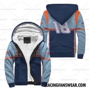 Days of Thunder Hardee’s Nascar Film Racing Customize Name and Number Bomber Thick Coat Sleeveless Hoodie Hooded T-Shirt 2 Nascar store - Loyal fans of Days of Thunder's Bomber Jacket,Unisex Thick Coat,Unisex Sleeveless Hoodie,Unisex Hooded T-Shirt,Kid Sleeveless Hoodie,Kid Hooded T-Shirts,Kid Thick Coat:vintage nascar racing suit,uniform,apparel,shirts,merch,hoodie,jackets,shorts,sweatshirt,outfits,clothes