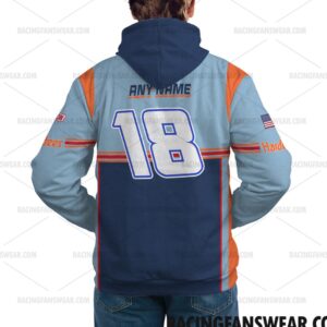Days of Thunder Hardee’s Nascar Film Racing Customize Name and Number Sweatshirt Zip Pop Top Hoodie T-Shirt Long Pant 6 Nascar store - Loyal fans of Days of Thunder's Combo Unisex Hoodie + Unisex Long Pants,Combo Unisex Pop Top Hoodie + Unisex Long Pants,Combo Unisex Zip Hoodie + Unisex Long Pants,Combo Kid Hoodie + Kid Long Pants,Combo Kid Zip Hoodie + Kid Long Pants,Unisex Pop Top Hoodie,Unisex Hoodie,Unisex Zip Hoodie,Unisex T-Shirt,Unisex Sweatshirt,Unisex Long Pants,Kid Hoodie,Kid Zip Hoodie,Kid T-Shirt,Kid Sweatshirt,Kid Long Pants:vintage nascar racing suit,uniform,apparel,shirts,merch,hoodie,jackets,shorts,sweatshirt,outfits,clothes