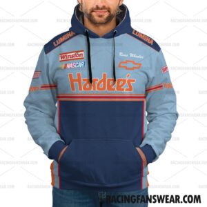 Days of Thunder Hardee’s Nascar Film Racing Customize Name and Number Sweatshirt Zip Pop Top Hoodie T-Shirt Long Pant 5 Nascar store - Loyal fans of Days of Thunder's Combo Unisex Hoodie + Unisex Long Pants,Combo Unisex Pop Top Hoodie + Unisex Long Pants,Combo Unisex Zip Hoodie + Unisex Long Pants,Combo Kid Hoodie + Kid Long Pants,Combo Kid Zip Hoodie + Kid Long Pants,Unisex Pop Top Hoodie,Unisex Hoodie,Unisex Zip Hoodie,Unisex T-Shirt,Unisex Sweatshirt,Unisex Long Pants,Kid Hoodie,Kid Zip Hoodie,Kid T-Shirt,Kid Sweatshirt,Kid Long Pants:vintage nascar racing suit,uniform,apparel,shirts,merch,hoodie,jackets,shorts,sweatshirt,outfits,clothes