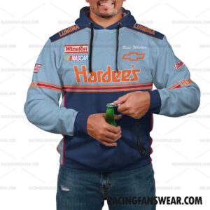 Days of Thunder Hardee’s Nascar Film Racing Customize Name and Number Sweatshirt Zip Pop Top Hoodie T-Shirt Long Pant 4 Nascar store - Loyal fans of Days of Thunder's Combo Unisex Hoodie + Unisex Long Pants,Combo Unisex Pop Top Hoodie + Unisex Long Pants,Combo Unisex Zip Hoodie + Unisex Long Pants,Combo Kid Hoodie + Kid Long Pants,Combo Kid Zip Hoodie + Kid Long Pants,Unisex Pop Top Hoodie,Unisex Hoodie,Unisex Zip Hoodie,Unisex T-Shirt,Unisex Sweatshirt,Unisex Long Pants,Kid Hoodie,Kid Zip Hoodie,Kid T-Shirt,Kid Sweatshirt,Kid Long Pants:vintage nascar racing suit,uniform,apparel,shirts,merch,hoodie,jackets,shorts,sweatshirt,outfits,clothes