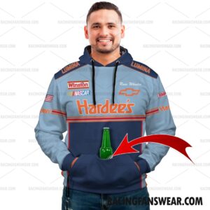 Days of Thunder Hardee’s Nascar Film Racing Customize Name and Number Sweatshirt Zip Pop Top Hoodie T-Shirt Long Pant 2 Nascar store - Loyal fans of Days of Thunder's Combo Unisex Hoodie + Unisex Long Pants,Combo Unisex Pop Top Hoodie + Unisex Long Pants,Combo Unisex Zip Hoodie + Unisex Long Pants,Combo Kid Hoodie + Kid Long Pants,Combo Kid Zip Hoodie + Kid Long Pants,Unisex Pop Top Hoodie,Unisex Hoodie,Unisex Zip Hoodie,Unisex T-Shirt,Unisex Sweatshirt,Unisex Long Pants,Kid Hoodie,Kid Zip Hoodie,Kid T-Shirt,Kid Sweatshirt,Kid Long Pants:vintage nascar racing suit,uniform,apparel,shirts,merch,hoodie,jackets,shorts,sweatshirt,outfits,clothes