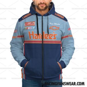 Days of Thunder Hardee’s Nascar Film Racing Customize Name and Number Sweatshirt Zip Pop Top Hoodie T-Shirt Long Pant 8 Nascar store - Loyal fans of Days of Thunder's Combo Unisex Hoodie + Unisex Long Pants,Combo Unisex Pop Top Hoodie + Unisex Long Pants,Combo Unisex Zip Hoodie + Unisex Long Pants,Combo Kid Hoodie + Kid Long Pants,Combo Kid Zip Hoodie + Kid Long Pants,Unisex Pop Top Hoodie,Unisex Hoodie,Unisex Zip Hoodie,Unisex T-Shirt,Unisex Sweatshirt,Unisex Long Pants,Kid Hoodie,Kid Zip Hoodie,Kid T-Shirt,Kid Sweatshirt,Kid Long Pants:vintage nascar racing suit,uniform,apparel,shirts,merch,hoodie,jackets,shorts,sweatshirt,outfits,clothes