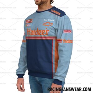 Days of Thunder Hardee’s Nascar Film Racing Customize Name and Number Sweatshirt Zip Pop Top Hoodie T-Shirt Long Pant 13 Nascar store - Loyal fans of Days of Thunder's Combo Unisex Hoodie + Unisex Long Pants,Combo Unisex Pop Top Hoodie + Unisex Long Pants,Combo Unisex Zip Hoodie + Unisex Long Pants,Combo Kid Hoodie + Kid Long Pants,Combo Kid Zip Hoodie + Kid Long Pants,Unisex Pop Top Hoodie,Unisex Hoodie,Unisex Zip Hoodie,Unisex T-Shirt,Unisex Sweatshirt,Unisex Long Pants,Kid Hoodie,Kid Zip Hoodie,Kid T-Shirt,Kid Sweatshirt,Kid Long Pants:vintage nascar racing suit,uniform,apparel,shirts,merch,hoodie,jackets,shorts,sweatshirt,outfits,clothes