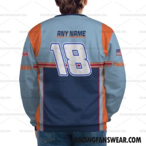 Days of Thunder Hardee’s Nascar Film Racing Customize Name and Number Sweatshirt Zip Pop Top Hoodie T-Shirt Long Pant 12 Nascar store - Loyal fans of Days of Thunder's Combo Unisex Hoodie + Unisex Long Pants,Combo Unisex Pop Top Hoodie + Unisex Long Pants,Combo Unisex Zip Hoodie + Unisex Long Pants,Combo Kid Hoodie + Kid Long Pants,Combo Kid Zip Hoodie + Kid Long Pants,Unisex Pop Top Hoodie,Unisex Hoodie,Unisex Zip Hoodie,Unisex T-Shirt,Unisex Sweatshirt,Unisex Long Pants,Kid Hoodie,Kid Zip Hoodie,Kid T-Shirt,Kid Sweatshirt,Kid Long Pants:vintage nascar racing suit,uniform,apparel,shirts,merch,hoodie,jackets,shorts,sweatshirt,outfits,clothes