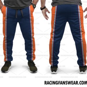 Days of Thunder Hardee’s Nascar Film Racing Customize Name and Number Sweatshirt Zip Pop Top Hoodie T-Shirt Long Pant 14 Nascar store - Loyal fans of Days of Thunder's Combo Unisex Hoodie + Unisex Long Pants,Combo Unisex Pop Top Hoodie + Unisex Long Pants,Combo Unisex Zip Hoodie + Unisex Long Pants,Combo Kid Hoodie + Kid Long Pants,Combo Kid Zip Hoodie + Kid Long Pants,Unisex Pop Top Hoodie,Unisex Hoodie,Unisex Zip Hoodie,Unisex T-Shirt,Unisex Sweatshirt,Unisex Long Pants,Kid Hoodie,Kid Zip Hoodie,Kid T-Shirt,Kid Sweatshirt,Kid Long Pants:vintage nascar racing suit,uniform,apparel,shirts,merch,hoodie,jackets,shorts,sweatshirt,outfits,clothes