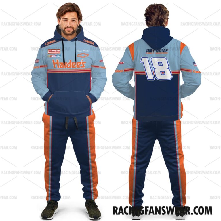 Nascar store - Loyal fans of Days of Thunder's Combo Unisex Hoodie + Unisex Long Pants,Combo Unisex Pop Top Hoodie + Unisex Long Pants,Combo Unisex Zip Hoodie + Unisex Long Pants,Combo Kid Hoodie + Kid Long Pants,Combo Kid Zip Hoodie + Kid Long Pants,Unisex Pop Top Hoodie,Unisex Hoodie,Unisex Zip Hoodie,Unisex T-Shirt,Unisex Sweatshirt,Unisex Long Pants,Kid Hoodie,Kid Zip Hoodie,Kid T-Shirt,Kid Sweatshirt,Kid Long Pants:vintage nascar racing suit,uniform,apparel,shirts,merch,hoodie,jackets,shorts,sweatshirt,outfits,clothes