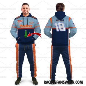 Days of Thunder Hardee’s Nascar Film Racing Customize Name and Number Sweatshirt Zip Pop Top Hoodie T-Shirt Long Pant 1 Nascar store - Loyal fans of Days of Thunder's Combo Unisex Hoodie + Unisex Long Pants,Combo Unisex Pop Top Hoodie + Unisex Long Pants,Combo Unisex Zip Hoodie + Unisex Long Pants,Combo Kid Hoodie + Kid Long Pants,Combo Kid Zip Hoodie + Kid Long Pants,Unisex Pop Top Hoodie,Unisex Hoodie,Unisex Zip Hoodie,Unisex T-Shirt,Unisex Sweatshirt,Unisex Long Pants,Kid Hoodie,Kid Zip Hoodie,Kid T-Shirt,Kid Sweatshirt,Kid Long Pants:vintage nascar racing suit,uniform,apparel,shirts,merch,hoodie,jackets,shorts,sweatshirt,outfits,clothes