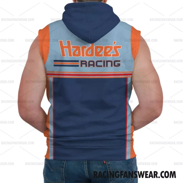 Nascar store - Loyal fans of Days of Thunder's Unisex Sleeveless Hoodie,Unisex Hooded T-Shirt,Kid Sleeveless Hoodie,Kid Hooded T-Shirts:vintage nascar racing suit,uniform,apparel,shirts,merch,hoodie,jackets,shorts,sweatshirt,outfits,clothes