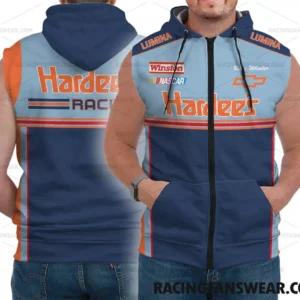 Nascar store - Loyal fans of Days of Thunder's Unisex Sleeveless Hoodie,Unisex Hooded T-Shirt,Kid Sleeveless Hoodie,Kid Hooded T-Shirts:vintage nascar racing suit,uniform,apparel,shirts,merch,hoodie,jackets,shorts,sweatshirt,outfits,clothes