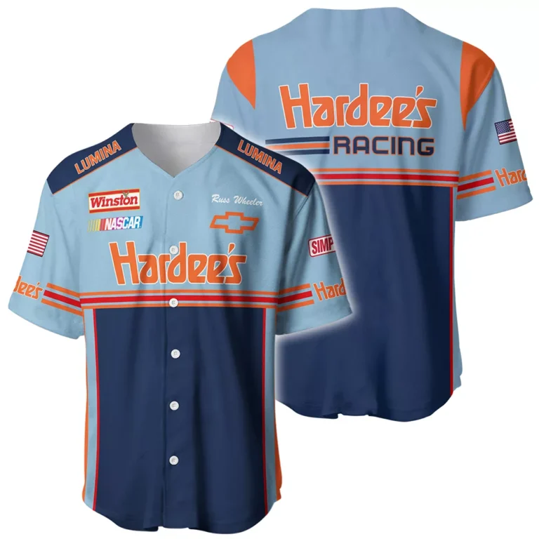 Nascar store - Loyal fans of Days of Thunder's Unisex Baseball Jerseys,Kid Baseball Jerseys,Youth Baseball Jerseys:vintage nascar racing suit,uniform,apparel,shirts,merch,hoodie,jackets,shorts,sweatshirt,outfits,clothes